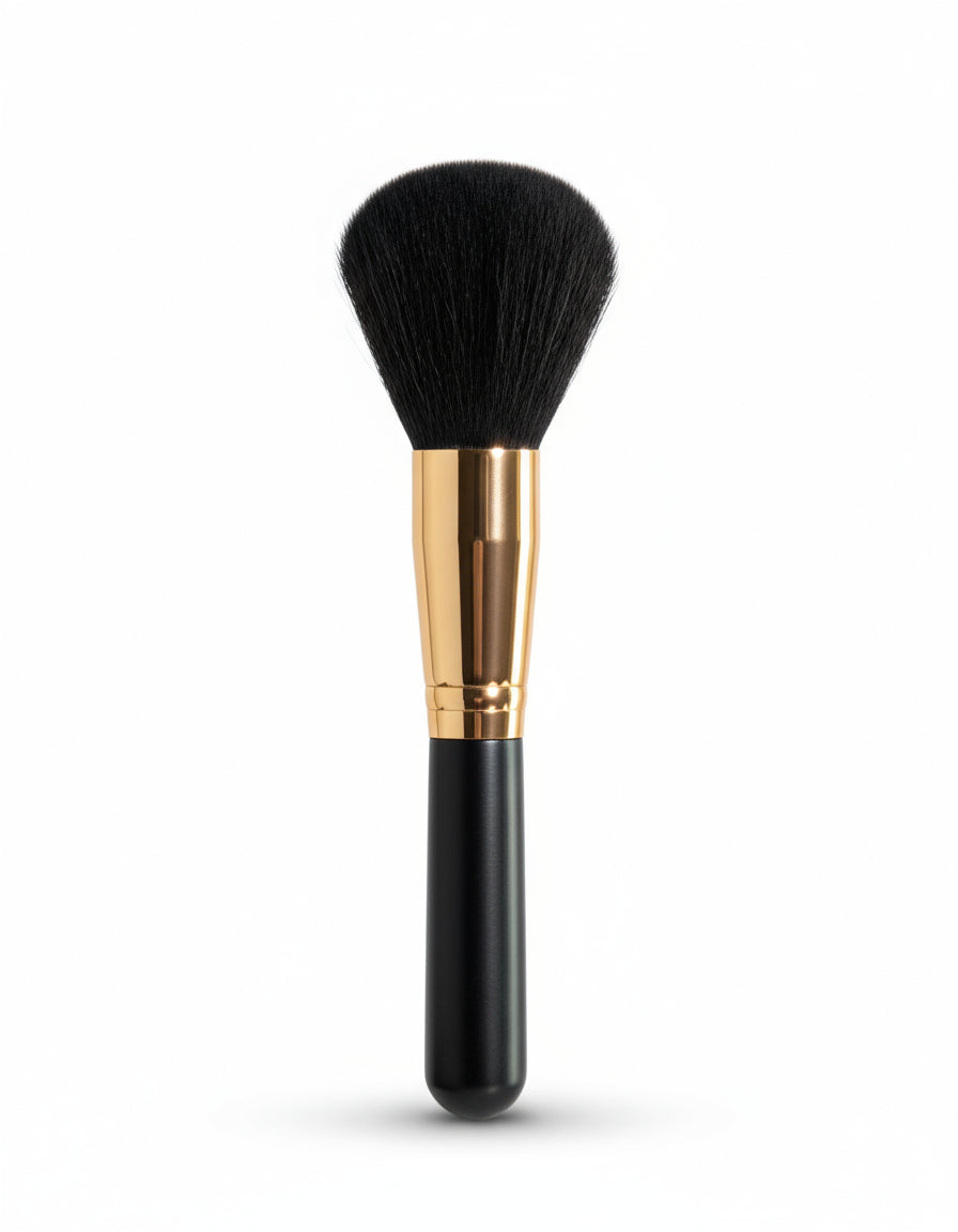 Brocha colorete PB-29