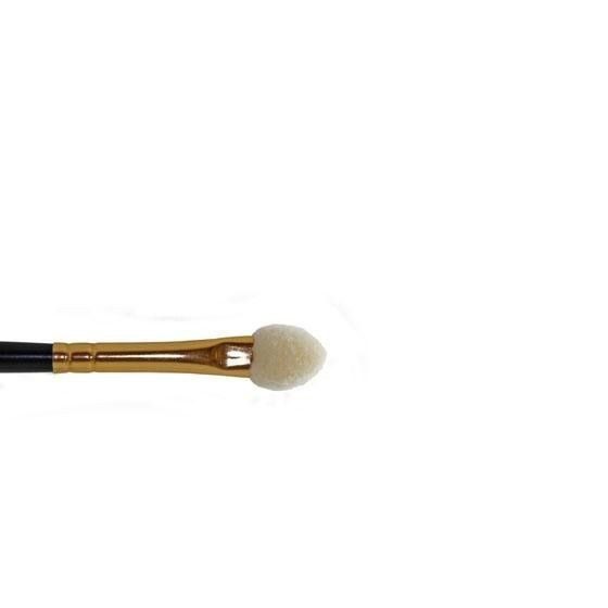 Pincel automaquillaje - Esponja difuminador PB-60