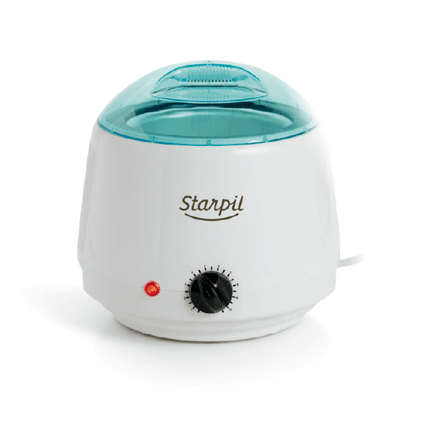 Calentador Basic 800ml - 1000ml (LATA Y BAJA FUSIÓN)