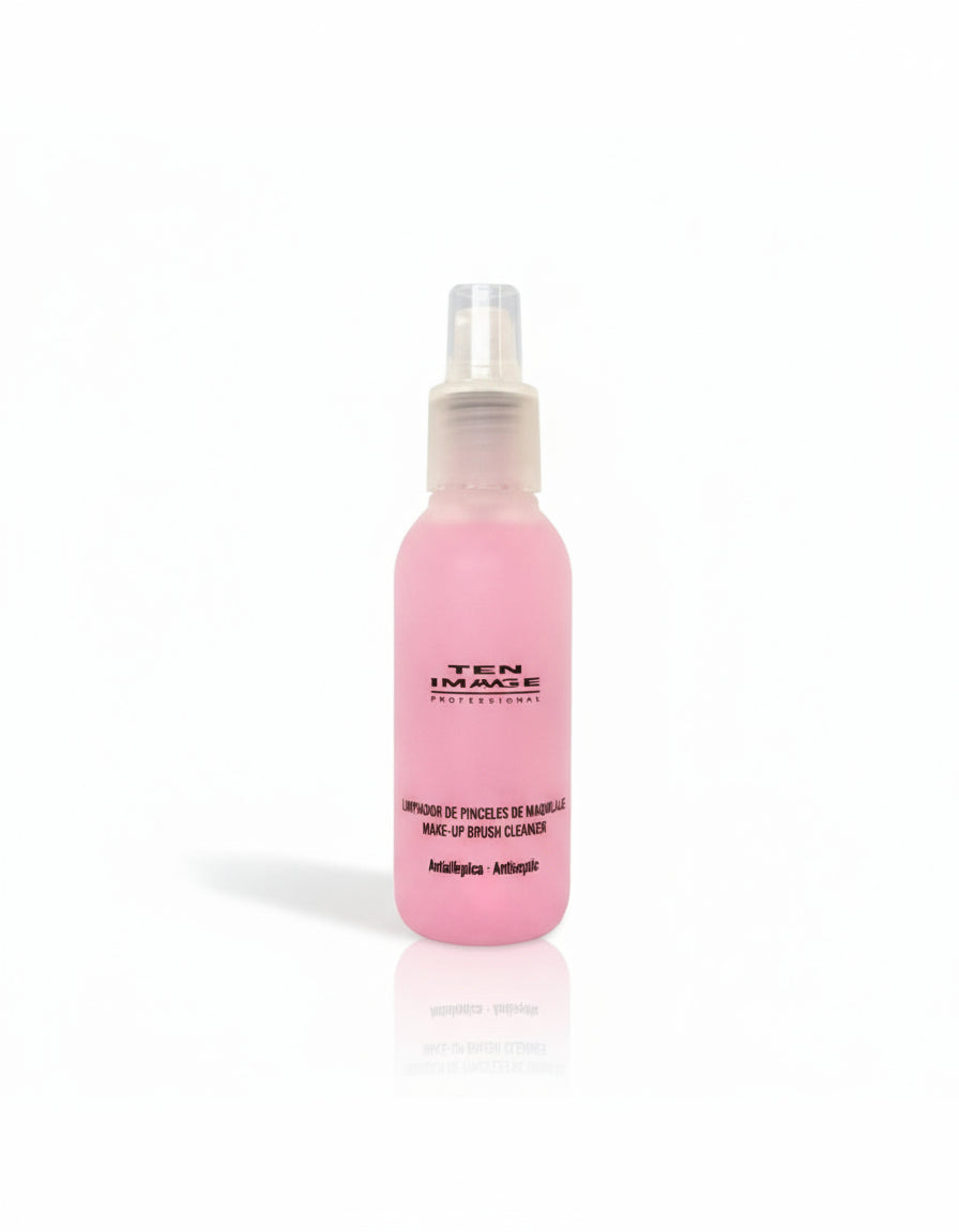 Líquido limpiador de pinceles 125ml
