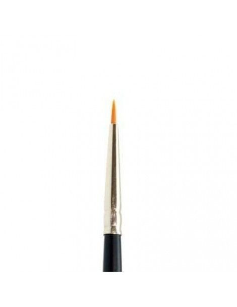 Pincel eyeliner PB-21
