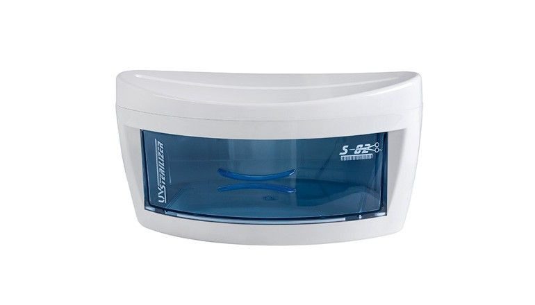 Germicida Ultravioleta Uv-Power