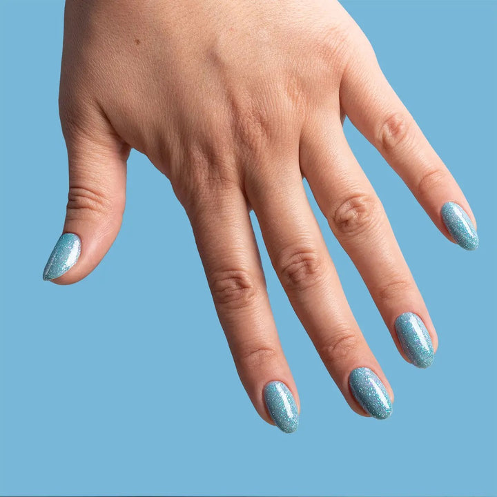 240 Semilac Icy Waterfall 7ml