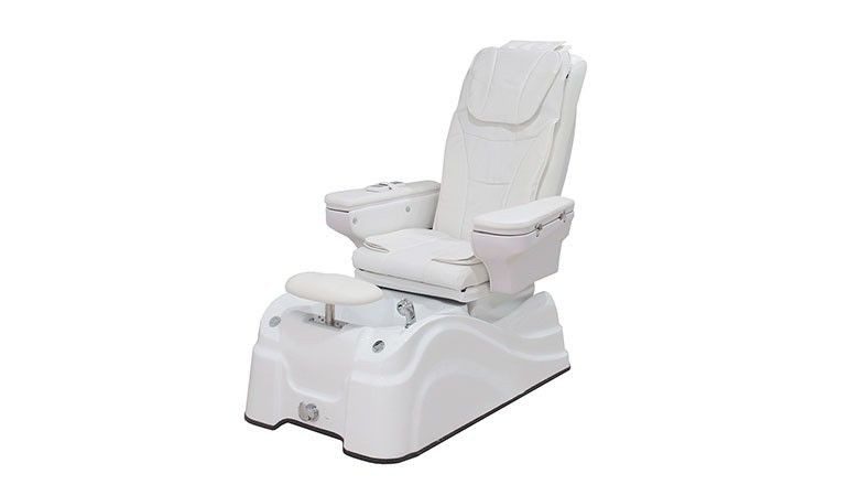 Sillón de pedicura Pedi Spa Caln