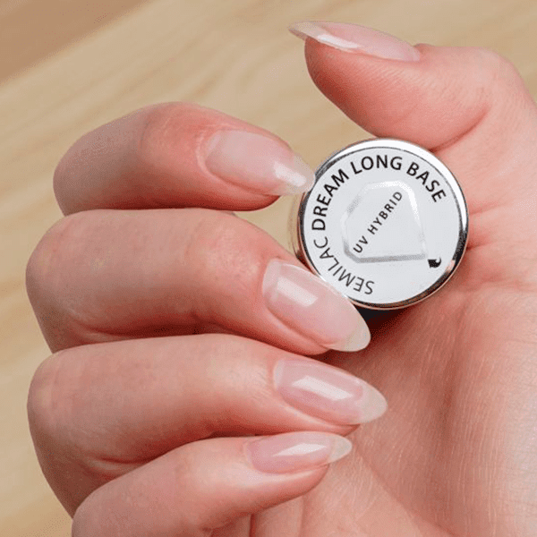 Semilac Dream Long Base 7ml