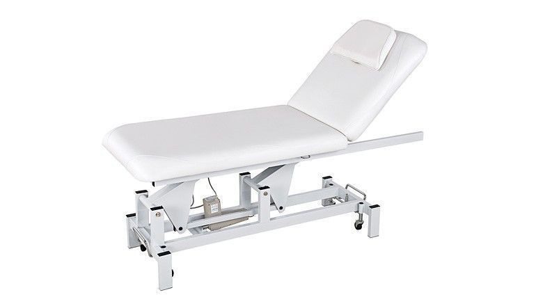 Camilla de Masaje Lumb 1 motor