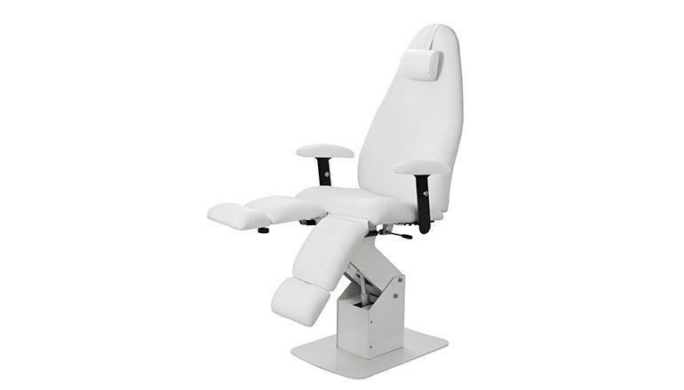 Sillon Podológico Extens (PU, 1 Motores)