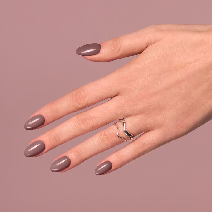 287 Semilac Game Time