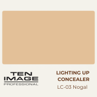 Lighting Up Concealer - Iluminador corrector 2,5ml