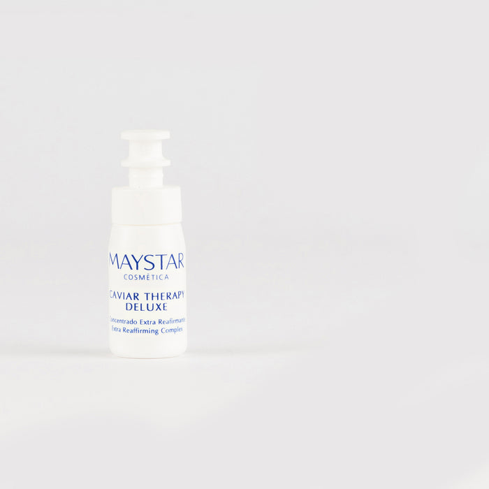 CAVIAR THERAPY CONCENTRADO REAFIRMANTE 10X2,5ml