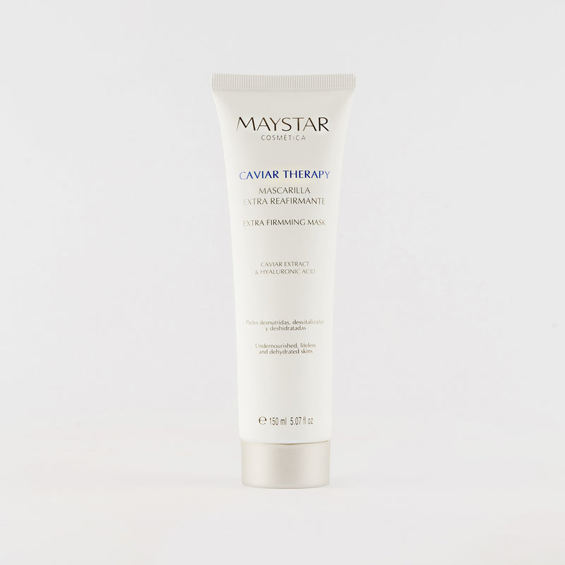 CAVIAR THERAPY FACIAL MASK 150ml