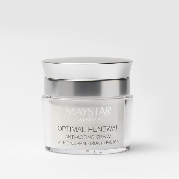 OPTIMAL RENEWAL CREAM 50ml