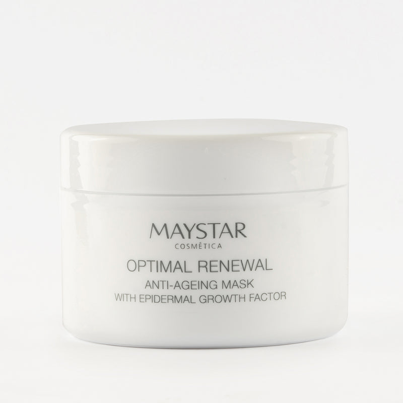 OPTIMAL RENEWAL MASK 200ml