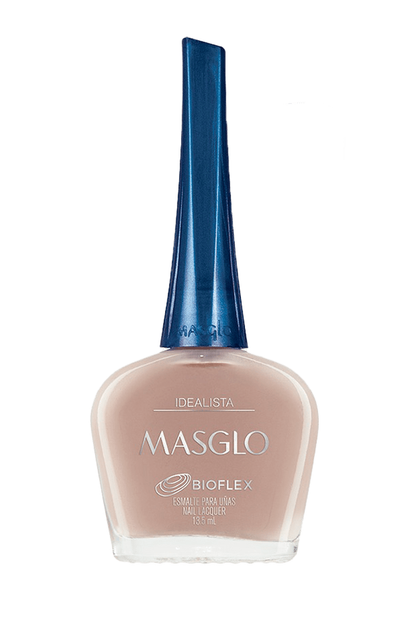 Esmalte Clásico MASGLO - IDEALISTA 13,5ml