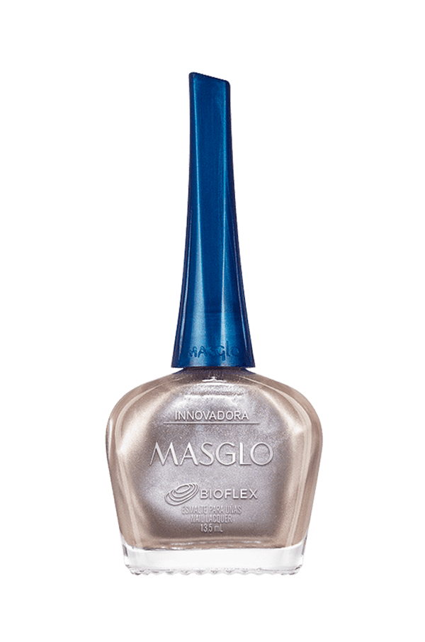 Esmalte Clásico MASGLO - INNOVADORA 13,5ml