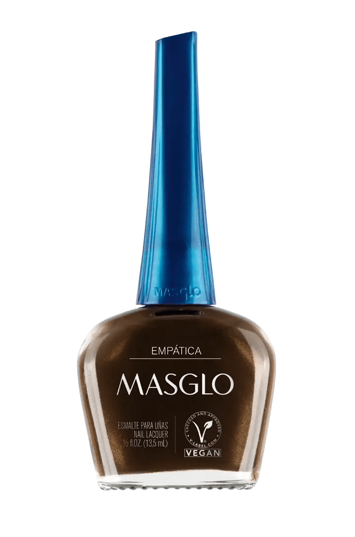 Esmlate Clásico MASGLO - EMPÁTICA 13,5ml