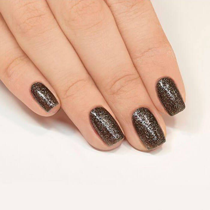 096 Semilac Starlight Night 7ml