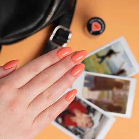 363 Semilac walk with me 7ml