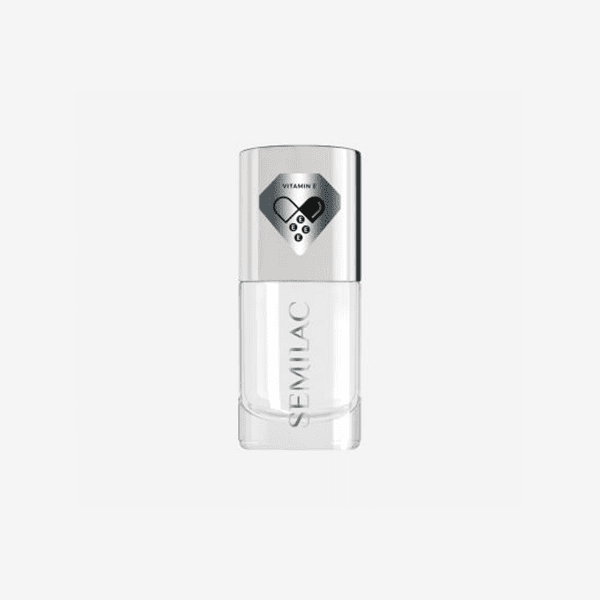 Semilac Vitamin Primer 7ml