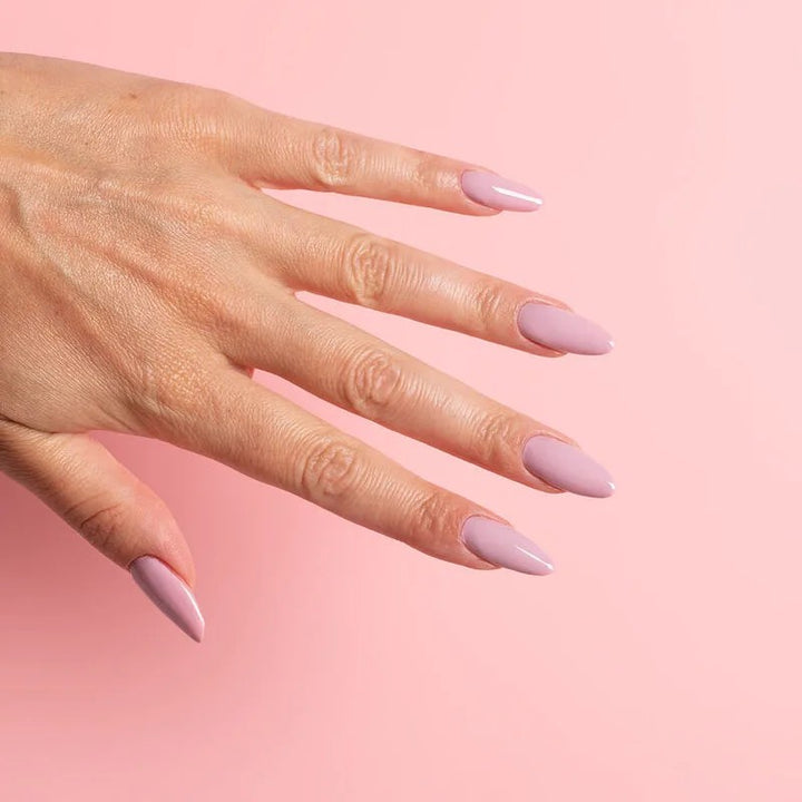 655 Semilac Esmalet semipermanente Vinyasa Yoga 7 ml