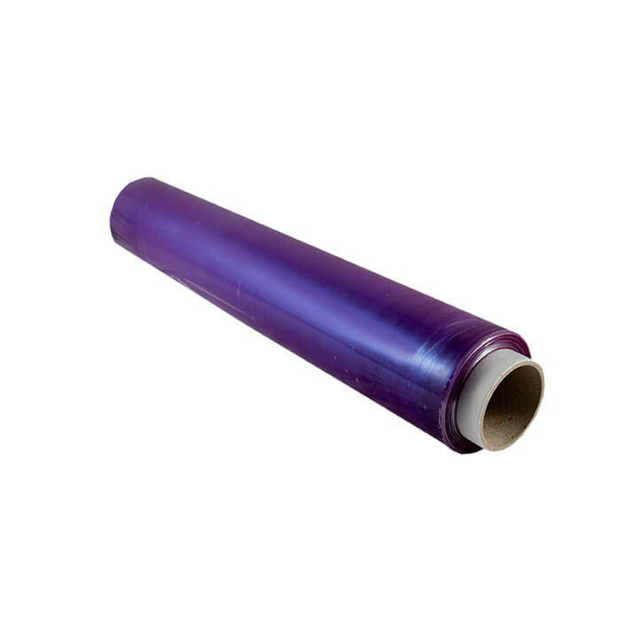 Rollo film envolvente osmótico 30x300 mts