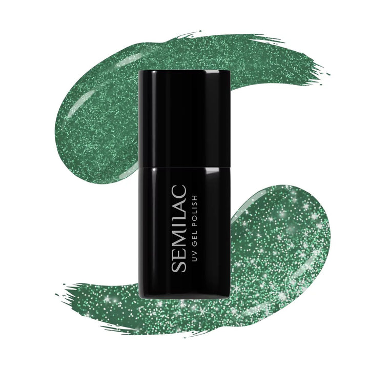 Semilac 410 More Energy 7 ml