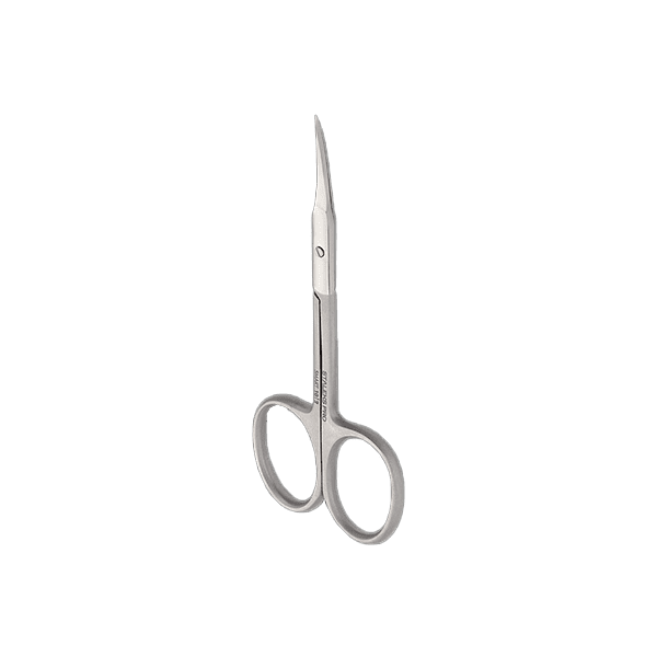 Tijera para cutículas Staleks Smart 10 Tipo 3