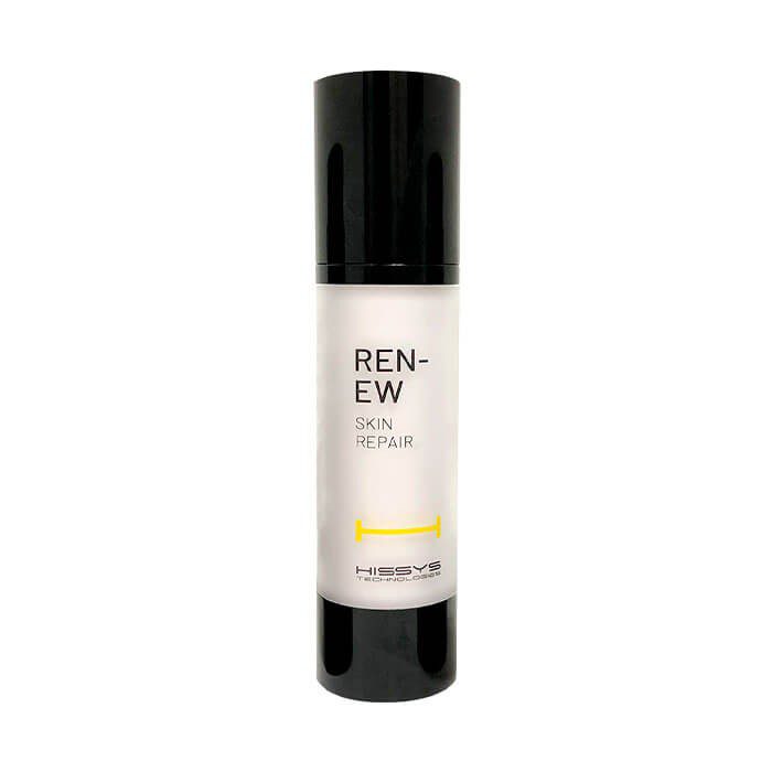Renew Crema post depilatoria 50ml Hissys Technologies