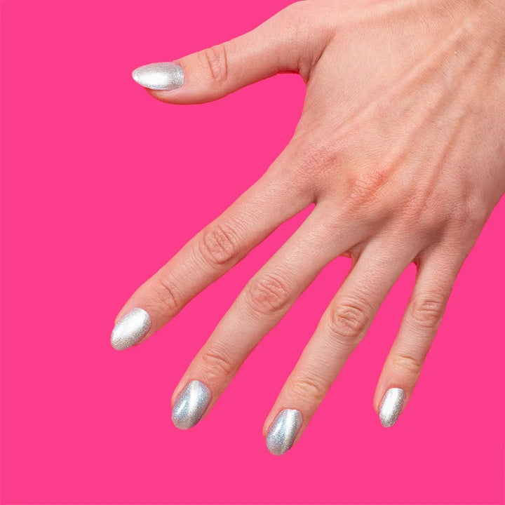 465 Semilac Luxury Chillout 7ml