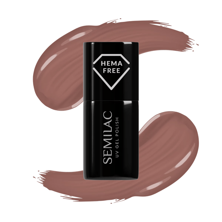 470 Semilac Beach Soirée 7 ml