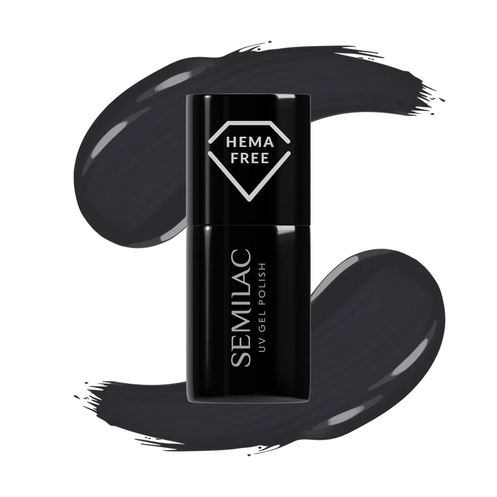 475 Semilac Patio Soirée 7 ml