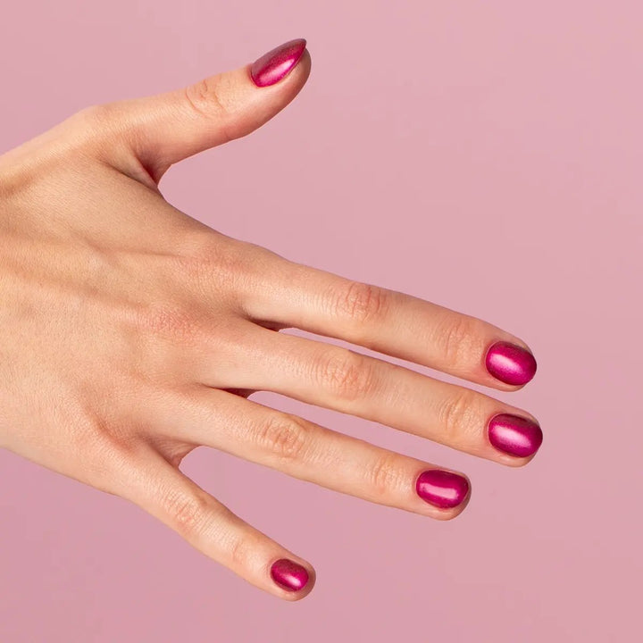 481 Semilac Oh My Looove 7ml