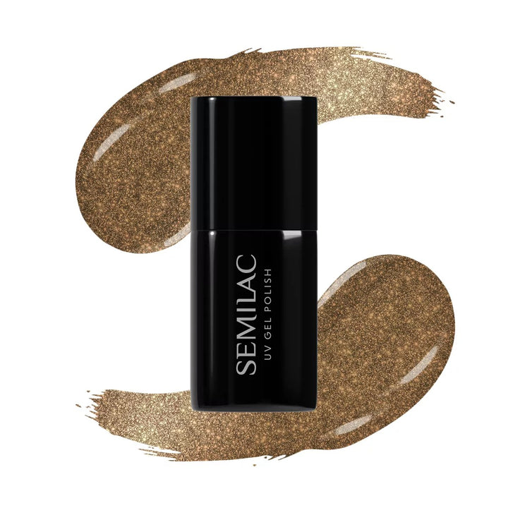 487 Semilac The It Girl 7 ml