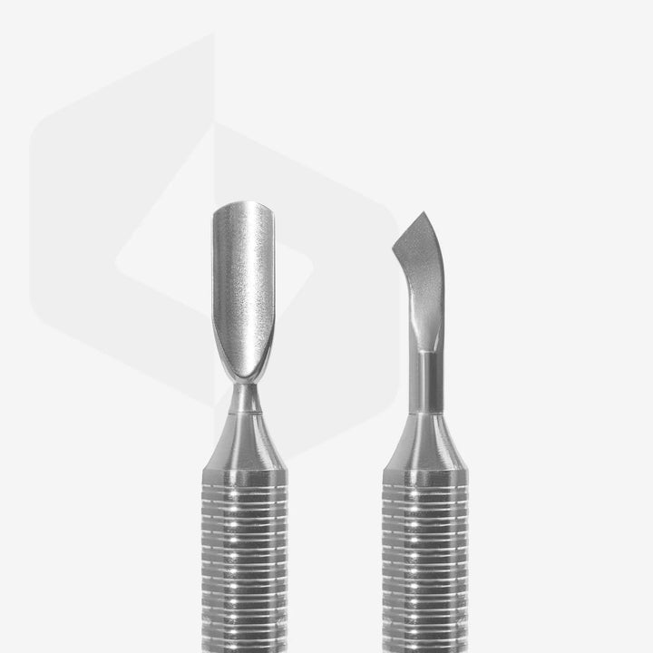 Empujador Staleks Expert 100 Tipo 4.2