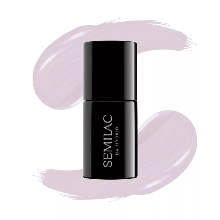 507 Semilac Crispy Cookie