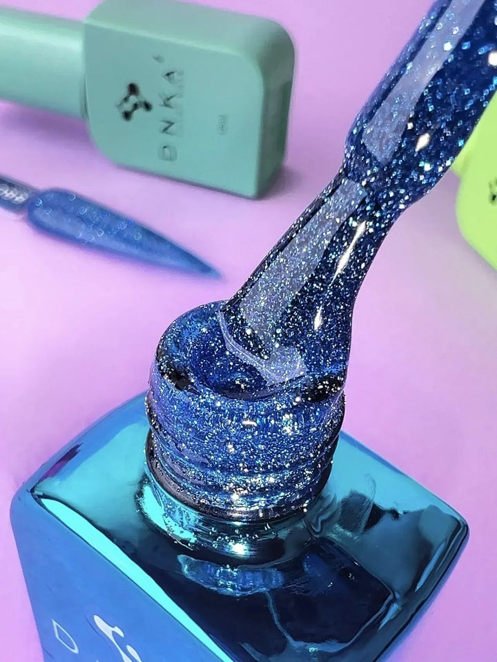 COVER BASE 12 ml #0088 Space