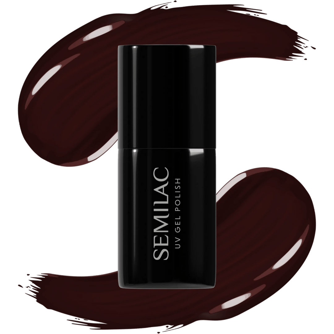 939 SEMILAC 90s Rich 7 ml