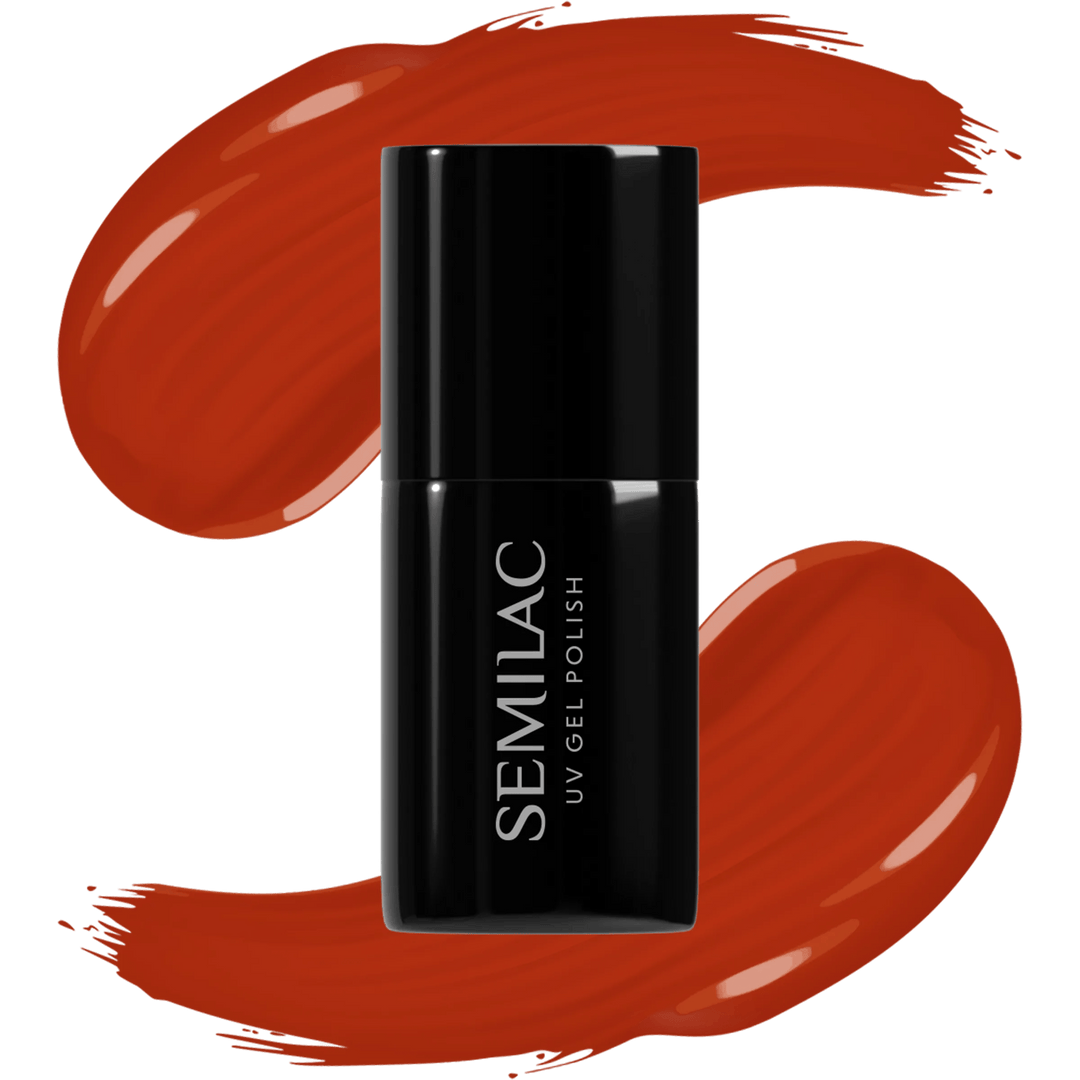 945 SEMILAC Jelly Spritz 7 ml