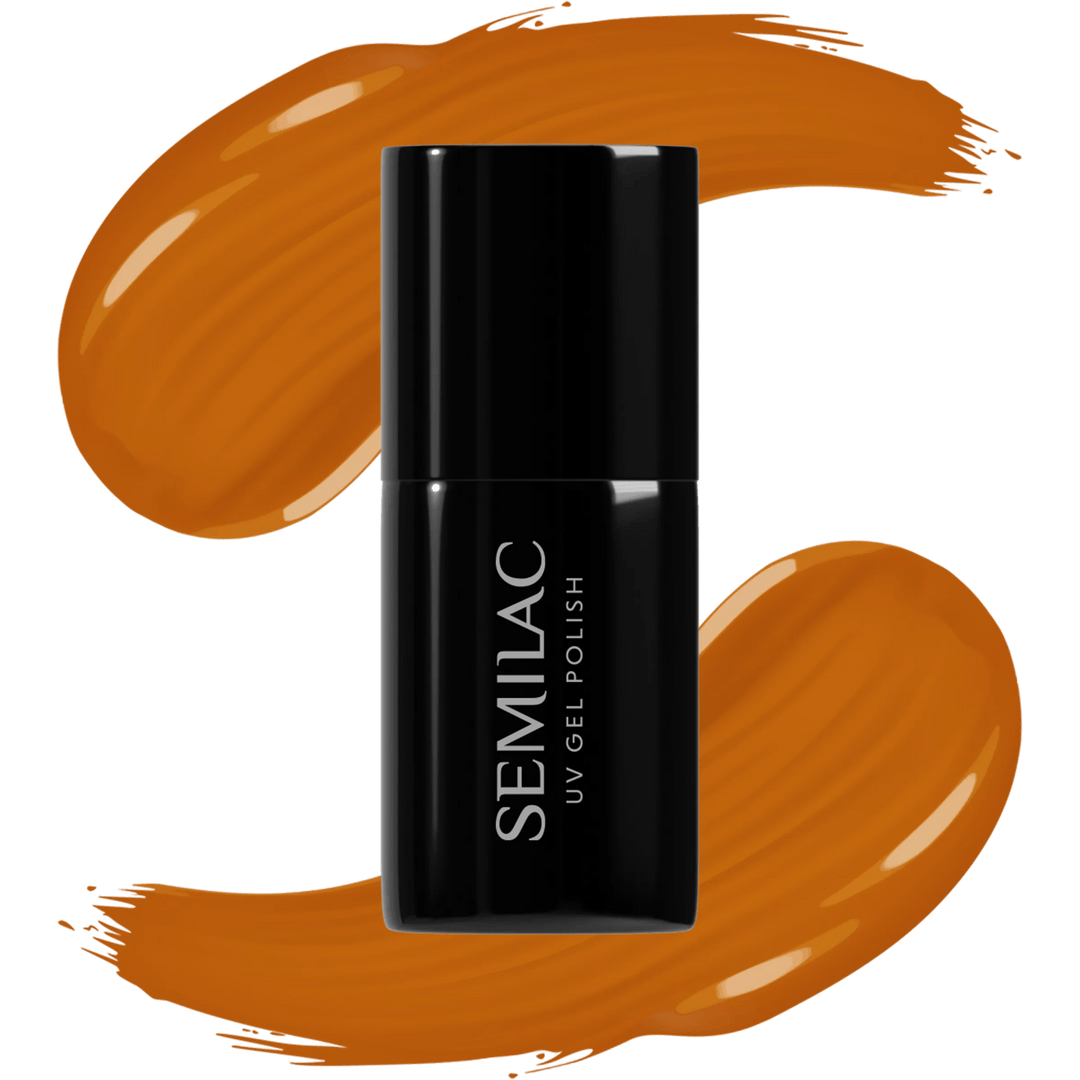 946 SEMILAC Jelly Honey 7 ml