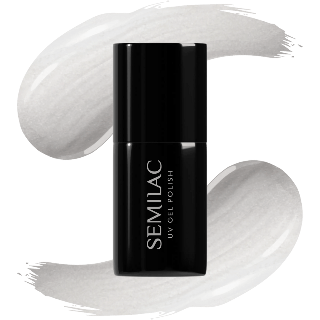 947 SEMILAC Basic Gloss 7 ml
