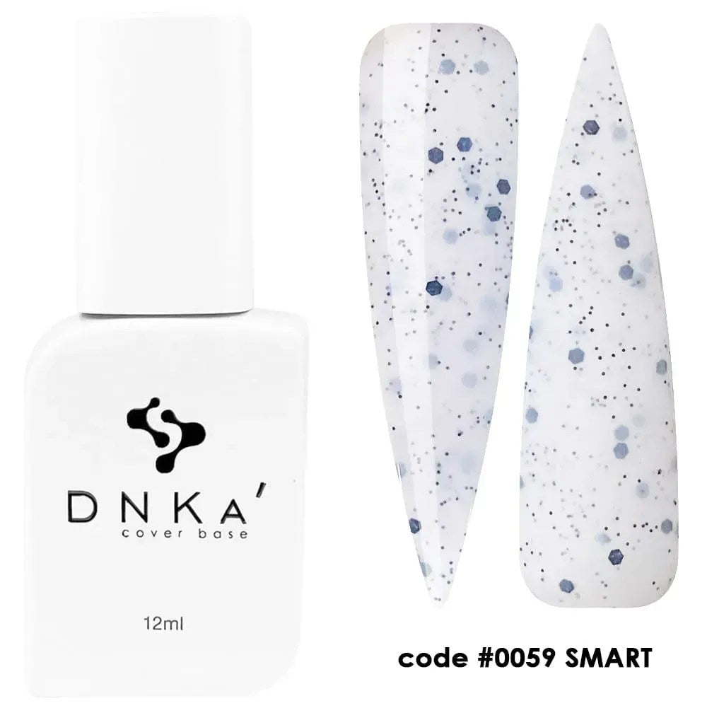 COVER BASE 12 ml #0059 Smart