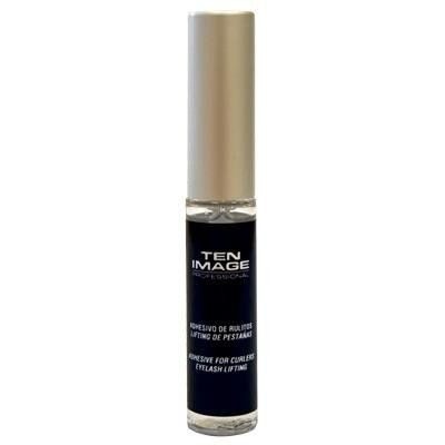 Adhesivo lifting pestañas 5ml