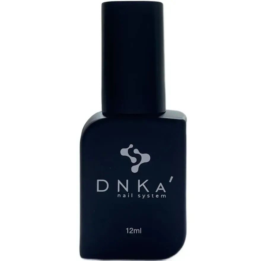 TOP COAT MATTE NO WIPE  12 ml