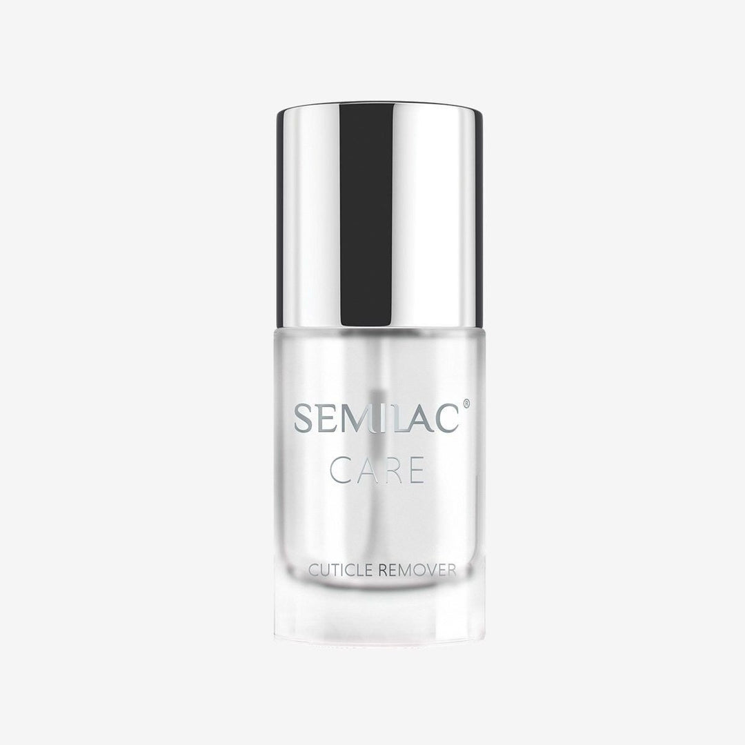 Semilac removedor de cutículas 7ml