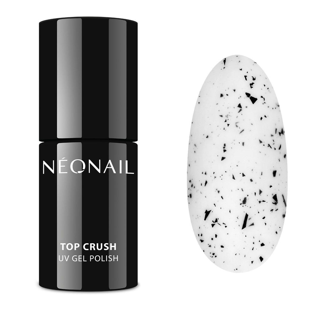 Top crush semipermanente NEONAIL