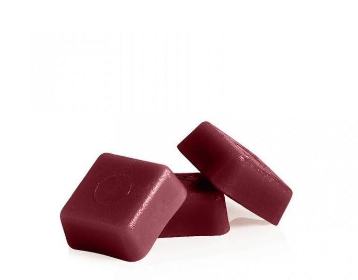 Cera baja fusión Vinotherapy 5AB 1000g