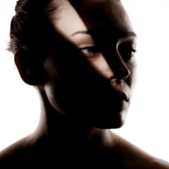 PROMOCIÓN RETINIZACIÓN PROFESIONAL