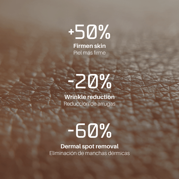 BAKUCHIOL TRX 3.O  30ml