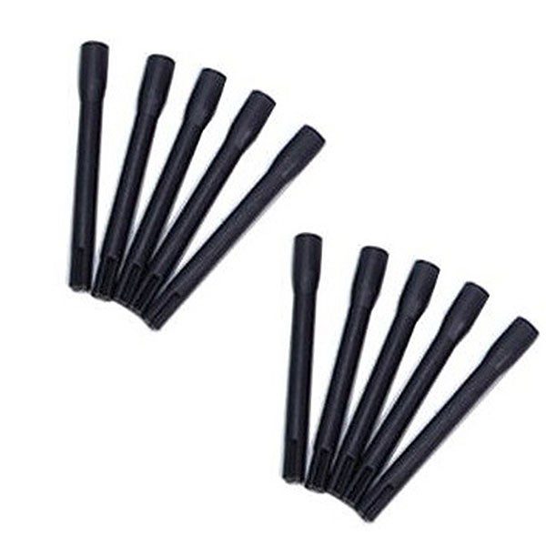 Palillo mezclador (10 unidades)