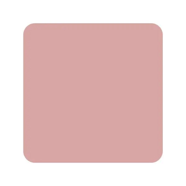 Pigmento Eurotouch Nature Monodosis Paramédico - 3ml